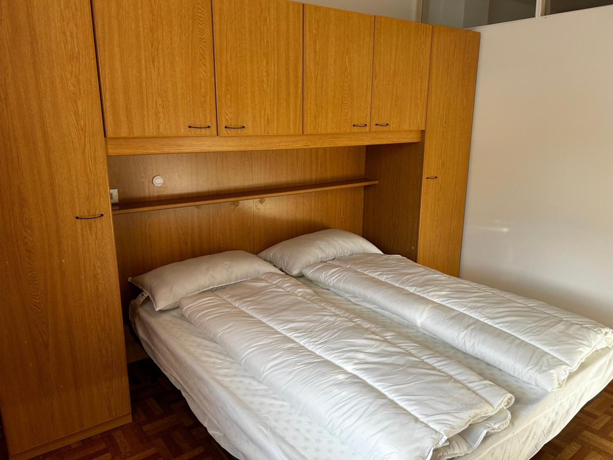 Chalet Vernel Canazei Dış mekan fotoğraf