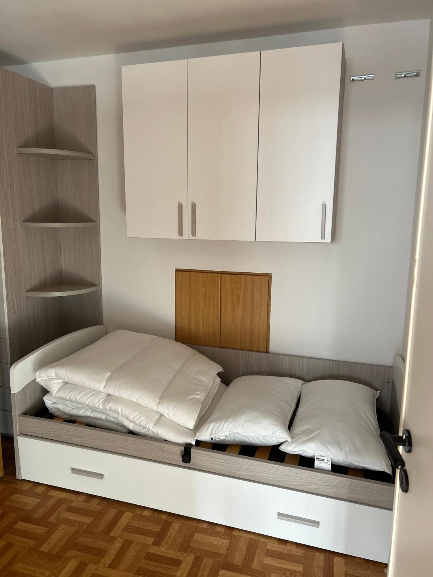 Chalet Vernel Canazei Dış mekan fotoğraf